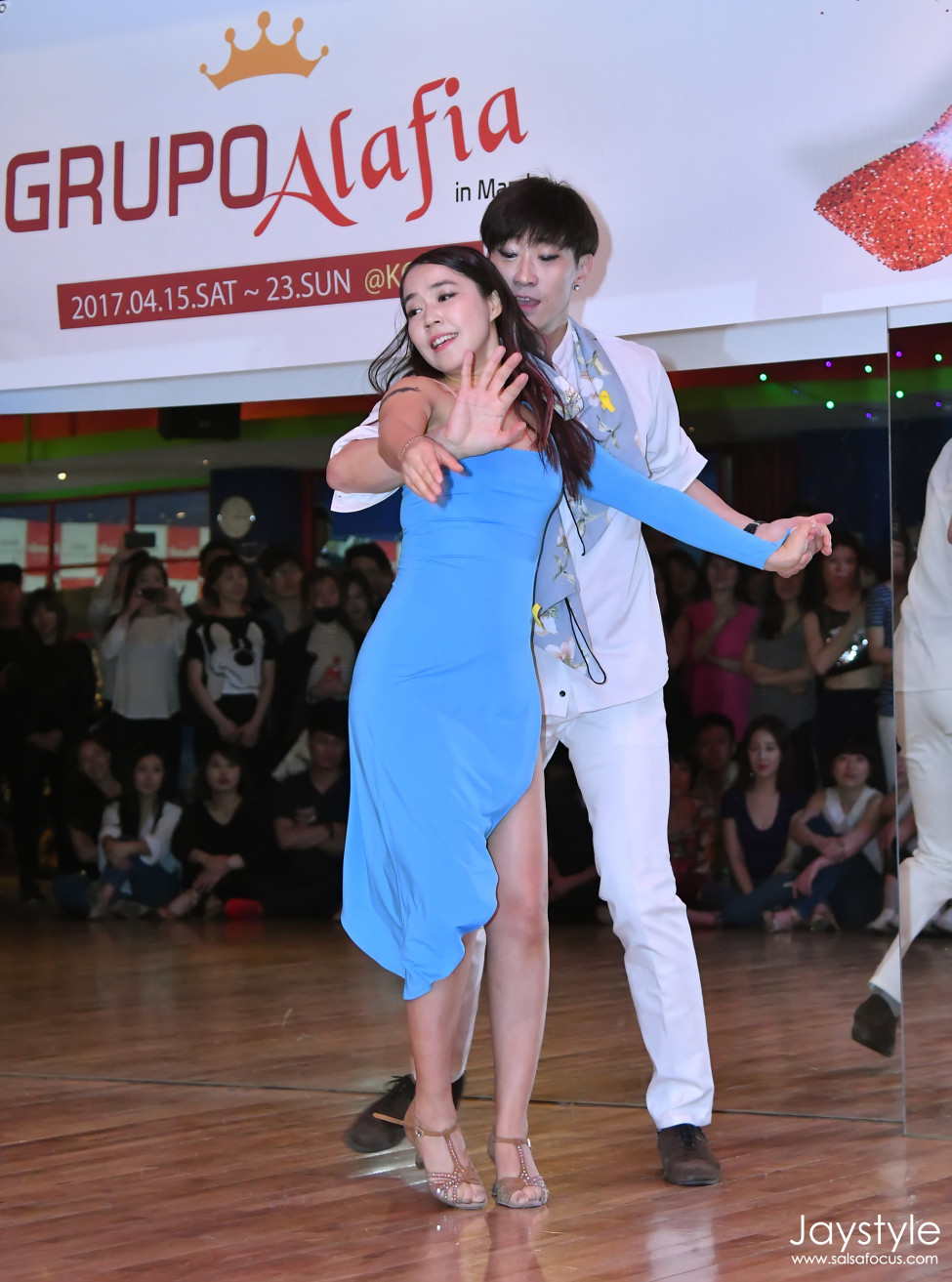 3745468397_tihG1JYE_DSC_1853.jpg
