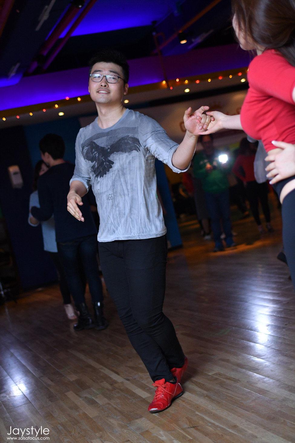 3745468397_uM8CBkiO_DSC_1221.jpg
