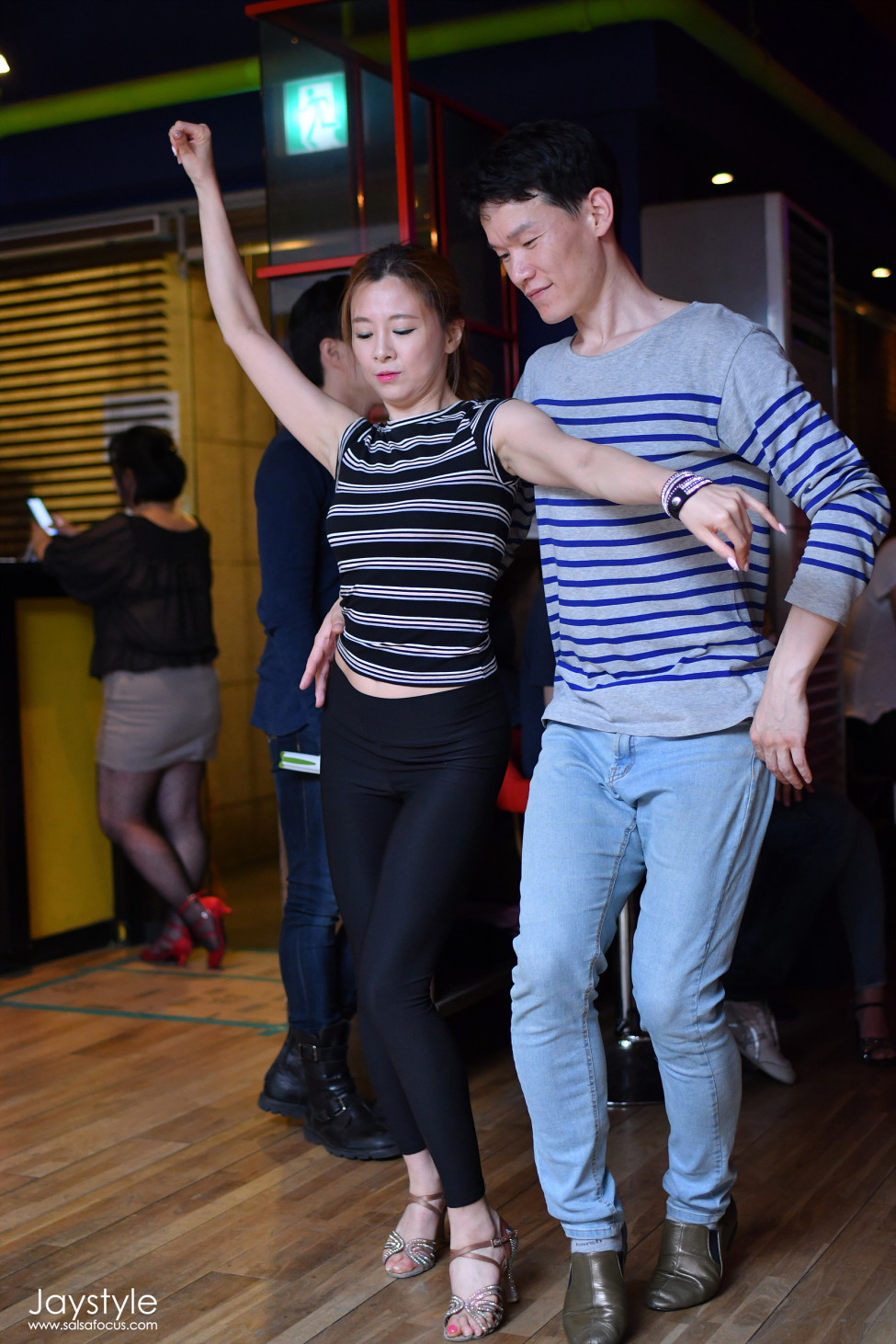 3745468397_wS1W9Tpk_DSC_1294.jpg