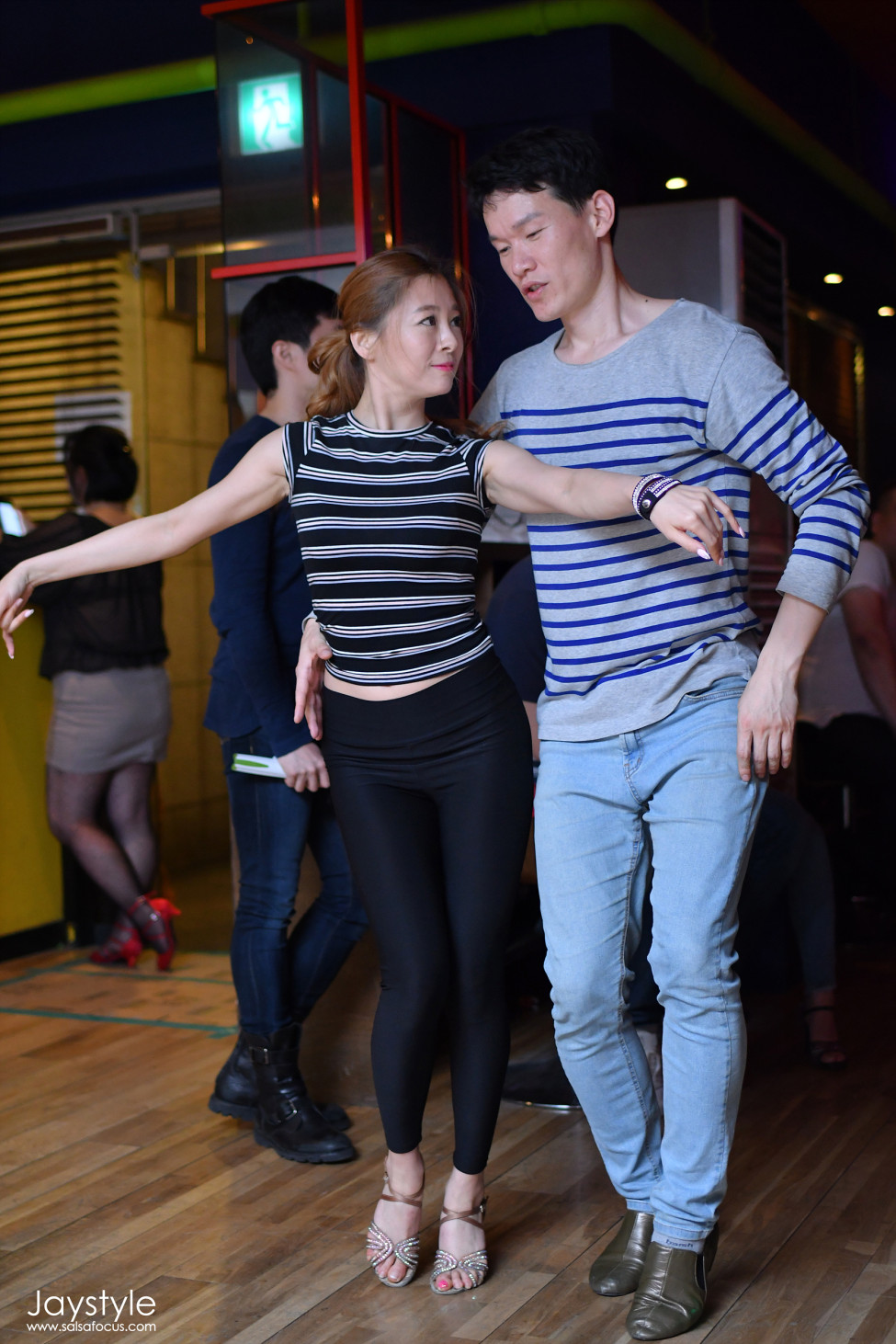 3745468397_x19Eymea_DSC_1289.jpg
