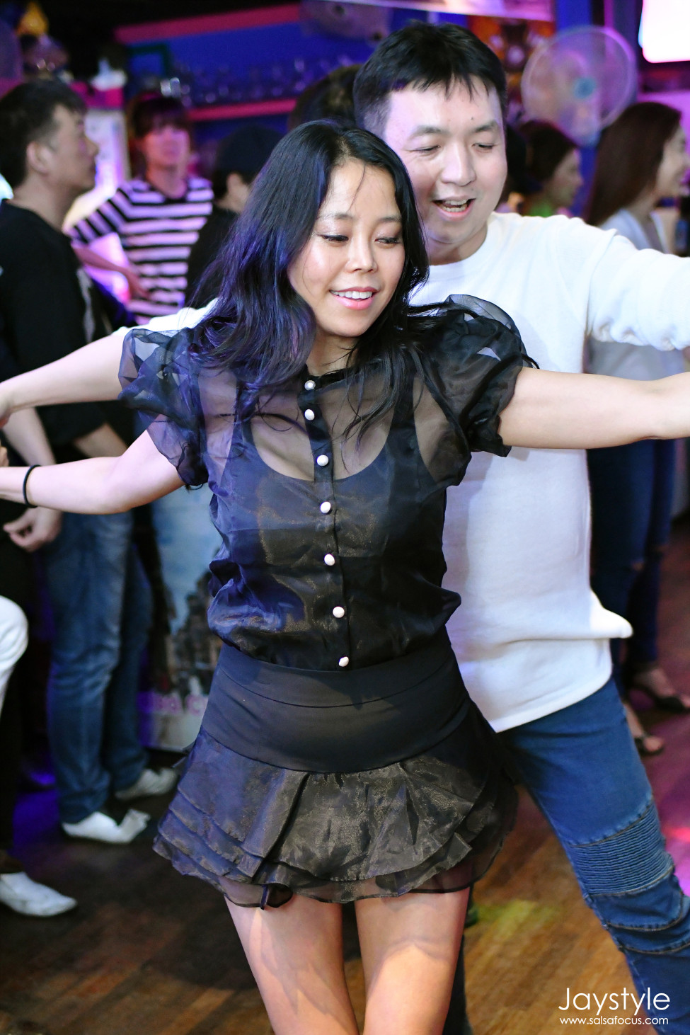 3745468397_xuNv26lQ_DSC_0704.jpg