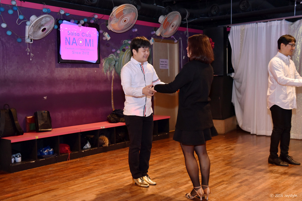 Good : Nogood : Down : Nick : Supporter : 나오미