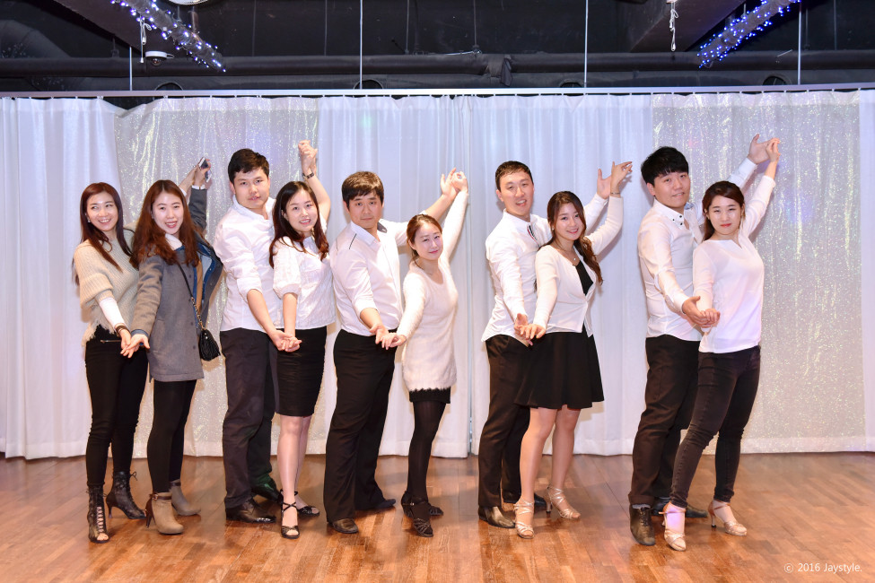 Good : Nogood : Down : Nick : Supporter : 나오미