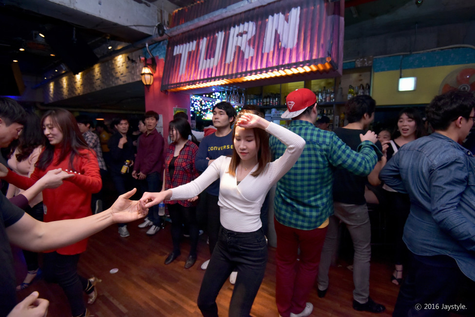 Good : Nogood : Down : Nick : Supporter : 기본