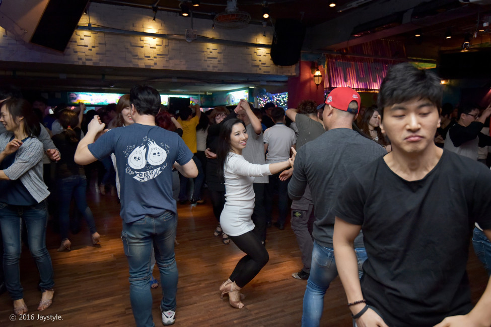 Good : Nogood : Down : Nick : Supporter : 기본