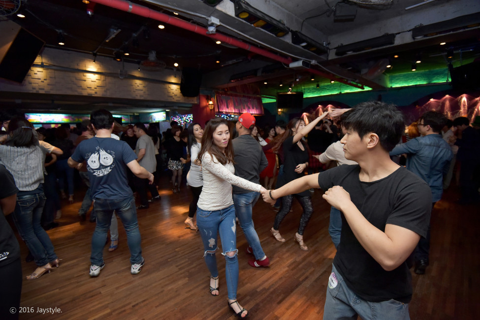 Good : Nogood : Down : Nick : Supporter : 기본
