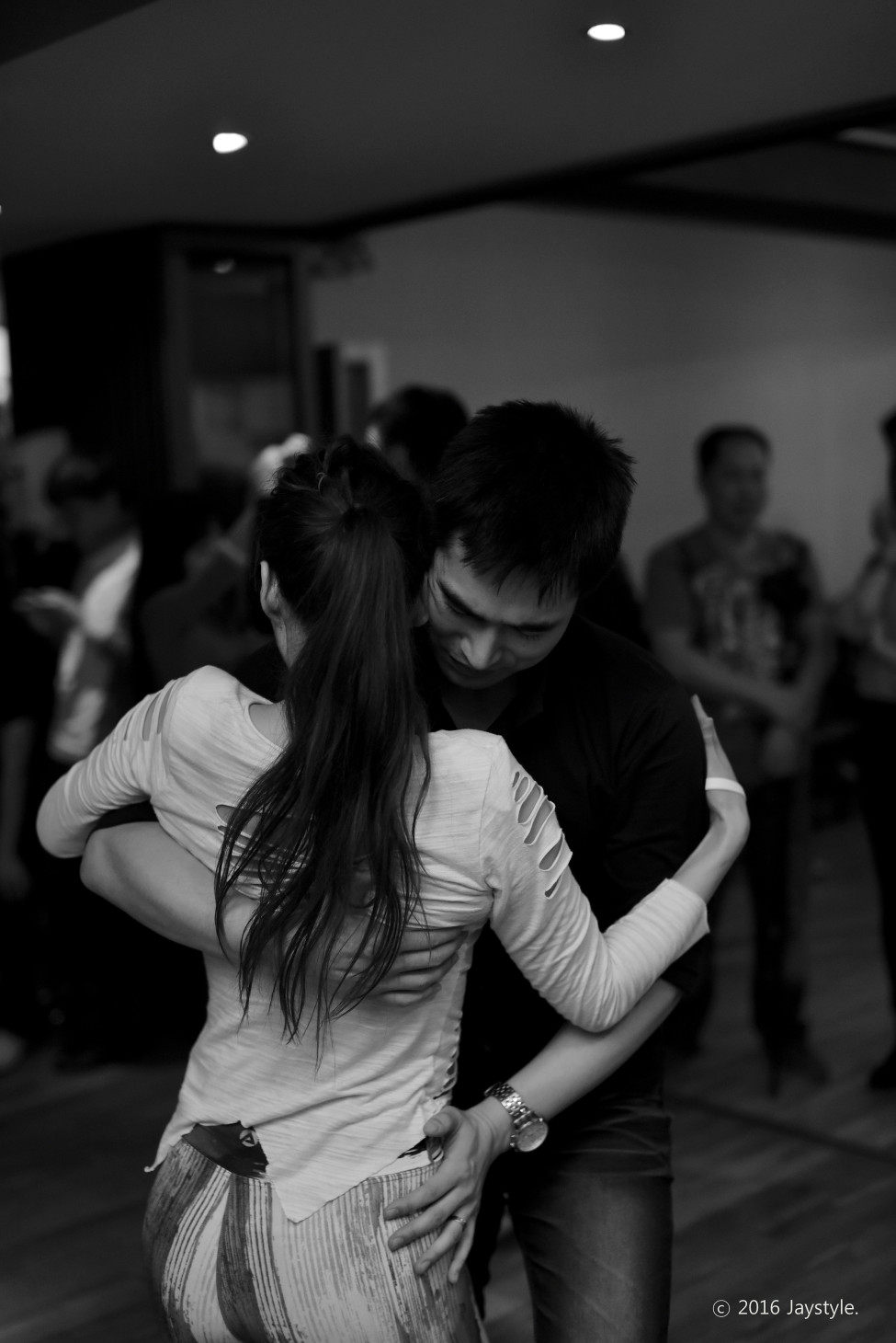 990631435_mM1IRPte_JAY_0386.jpg
