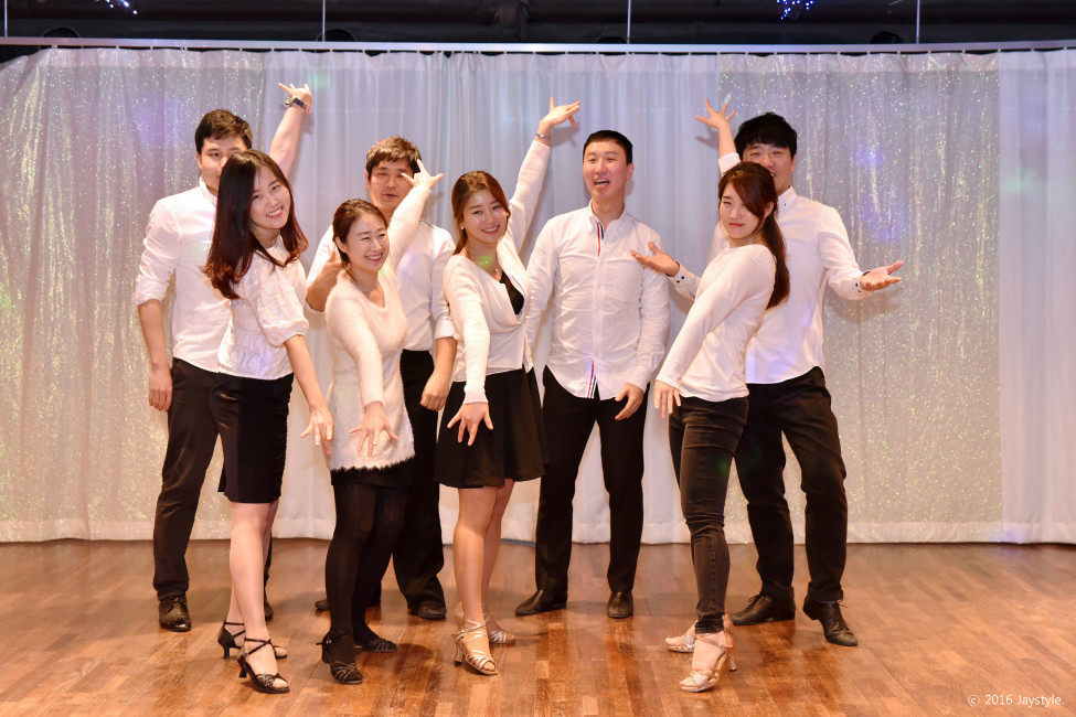 Good : Nogood : Down : Nick : Supporter : 나오미