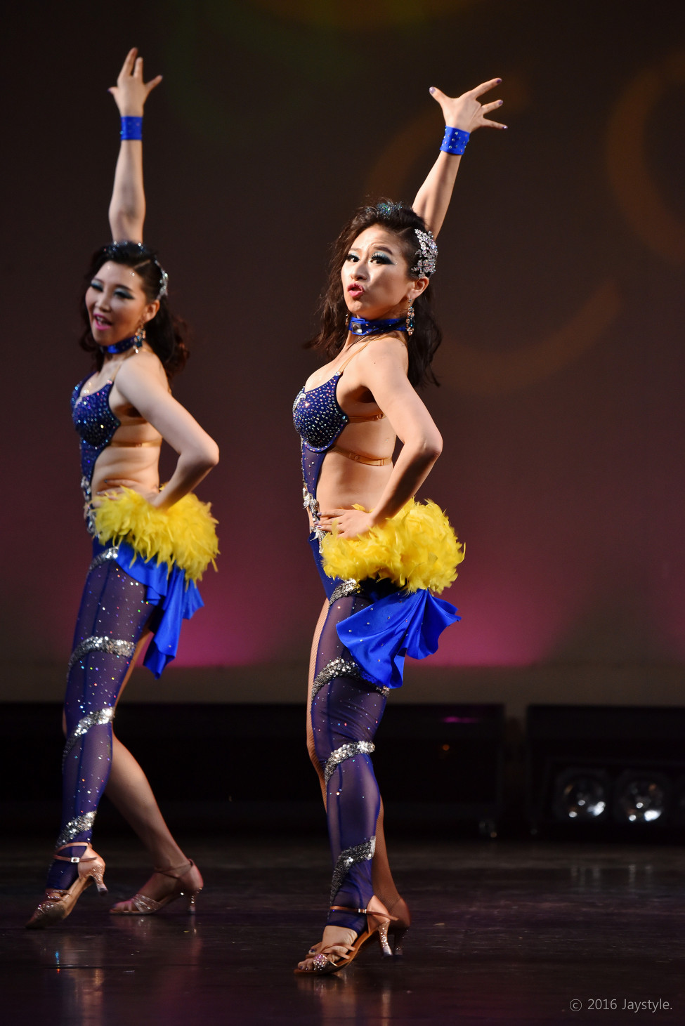 990631589_LZxn7MfX_JAY_7550.jpg
