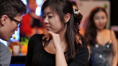 2012 오살사데이-10