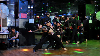 2012 살사데이-06