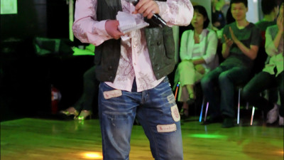 2012 살사데이-04