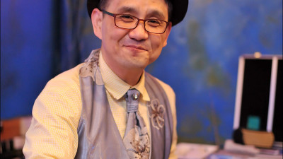 2012 살사데이-02