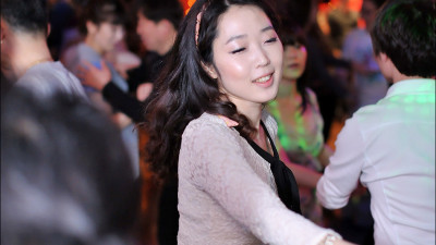 2012 살사데이-01