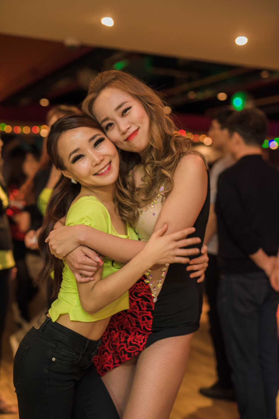 1709913655_6DF7HLZx_DSC_3555.jpg