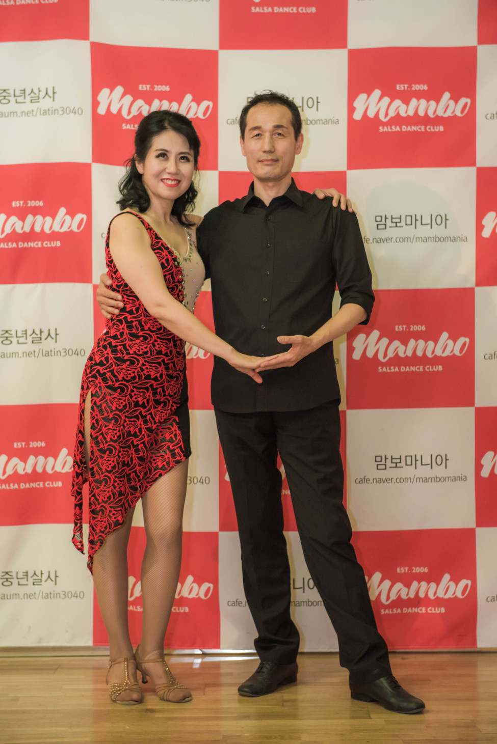 1709913655_7hQSbmTR_DSC_3369.jpg