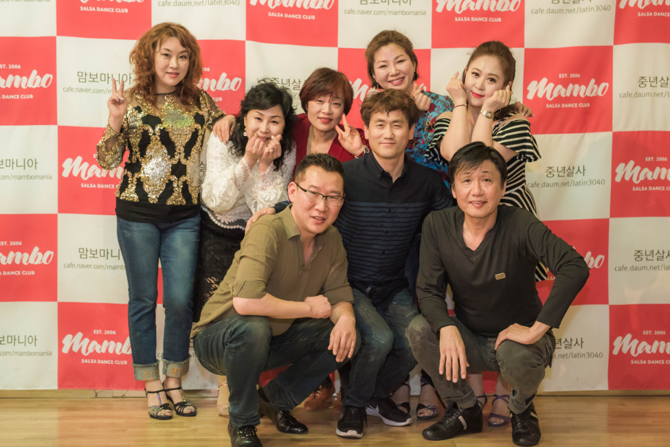 1709913655_8QZkvwJK_DSC_2603.jpg
