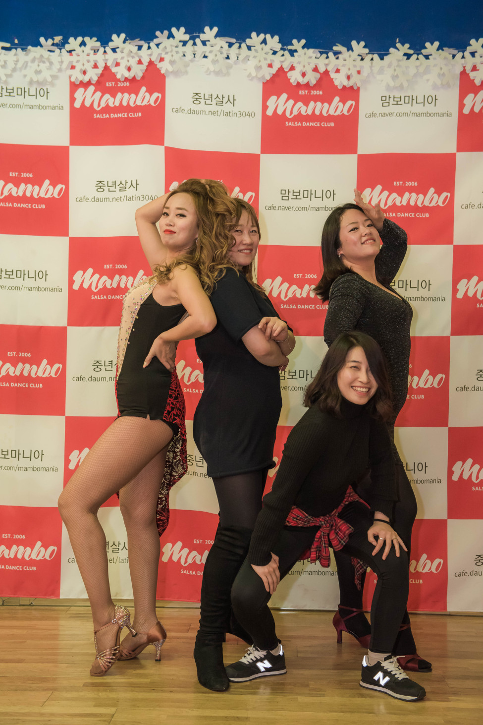 1709913655_Axfm3vN5_DSC_3276.jpg