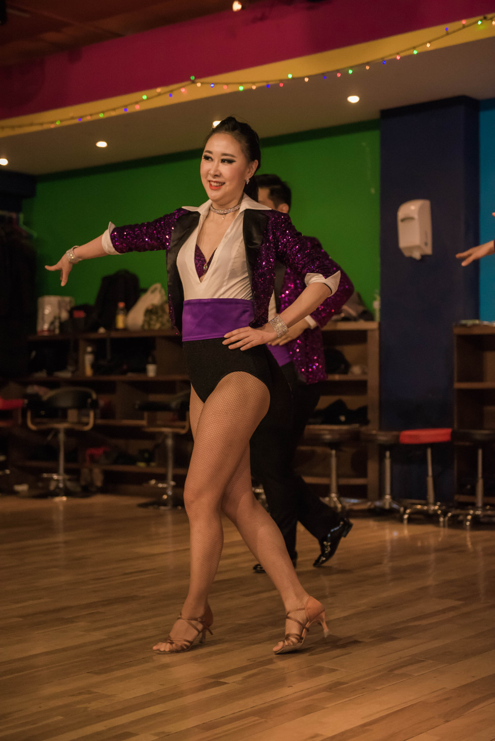 1709913655_DFC0MmOy_DSC_2889.jpg