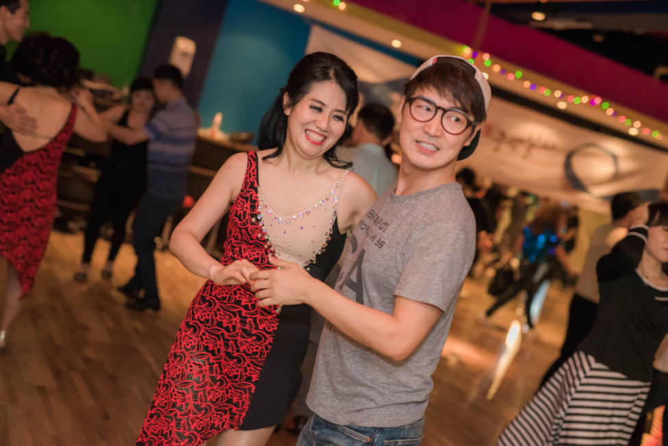 1709913655_E7RpS0vN_DSC_3518.jpg
