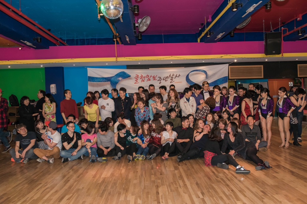 1709913655_EjTm9a3o_DSC_3221.jpg
