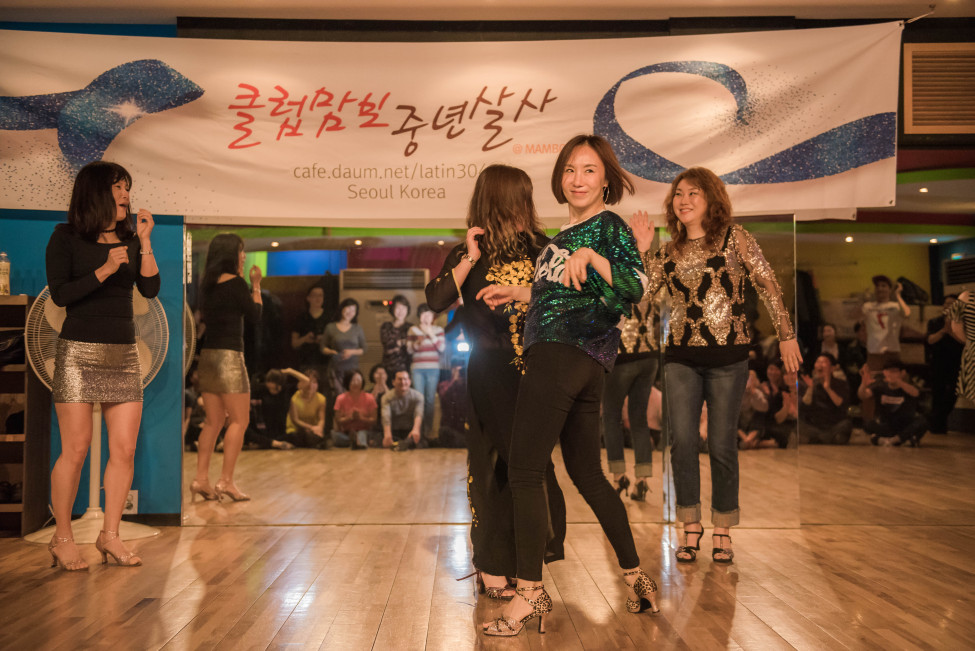 1709913655_FAZopn0B_DSC_2948.jpg