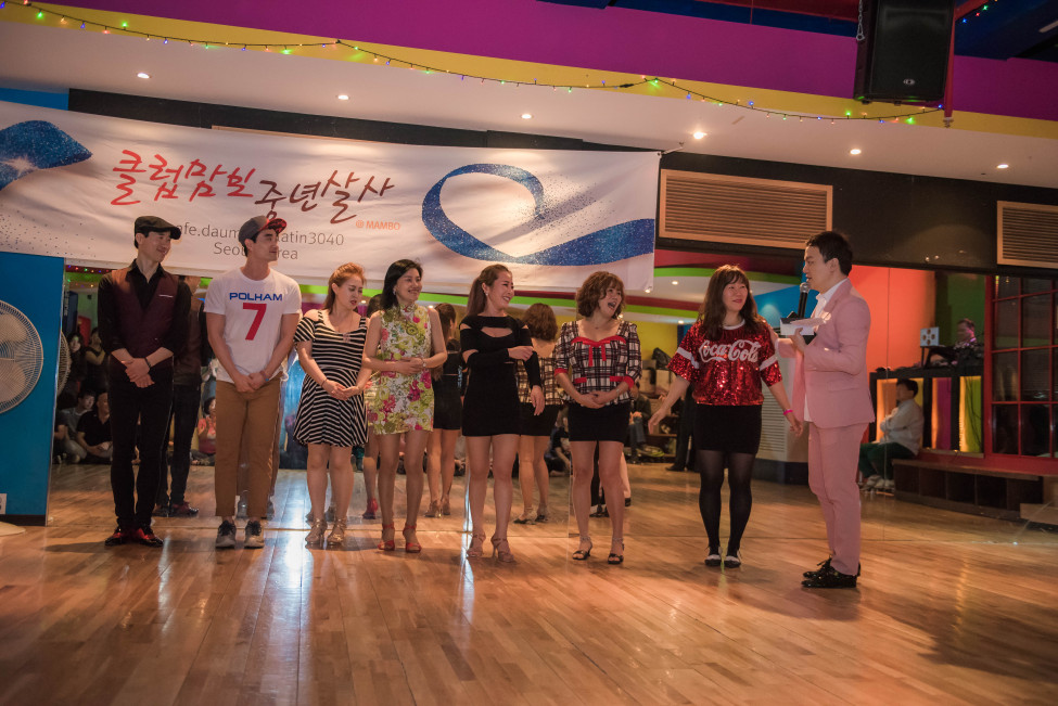 1709913655_KOZRv8FH_DSC_2777.jpg