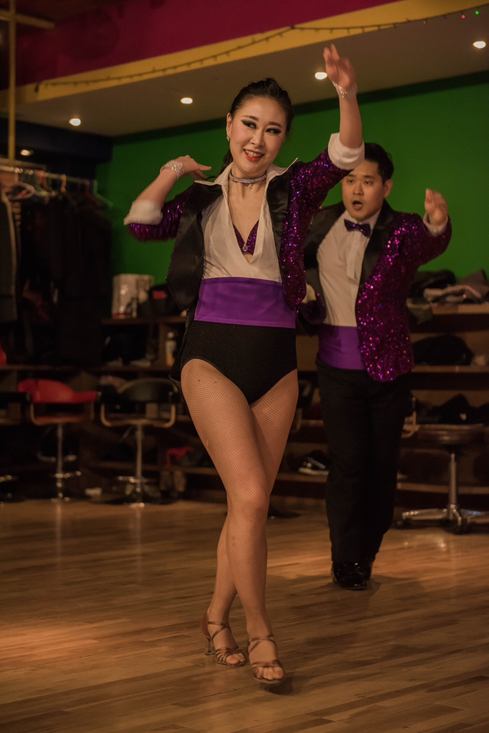 1709913655_LPRWHZJ5_DSC_2891.jpg