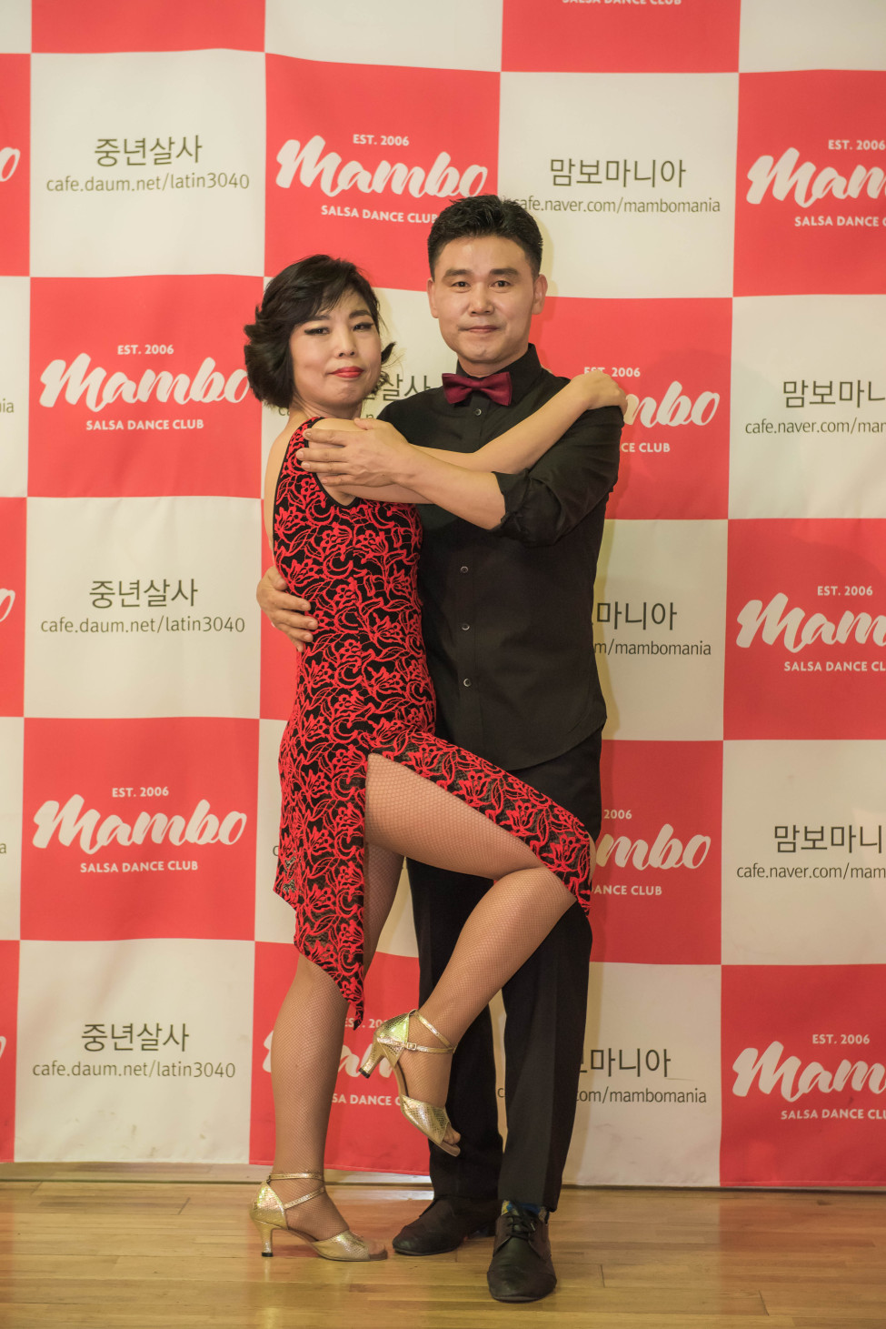 1709913655_M62xPai5_DSC_3349.jpg