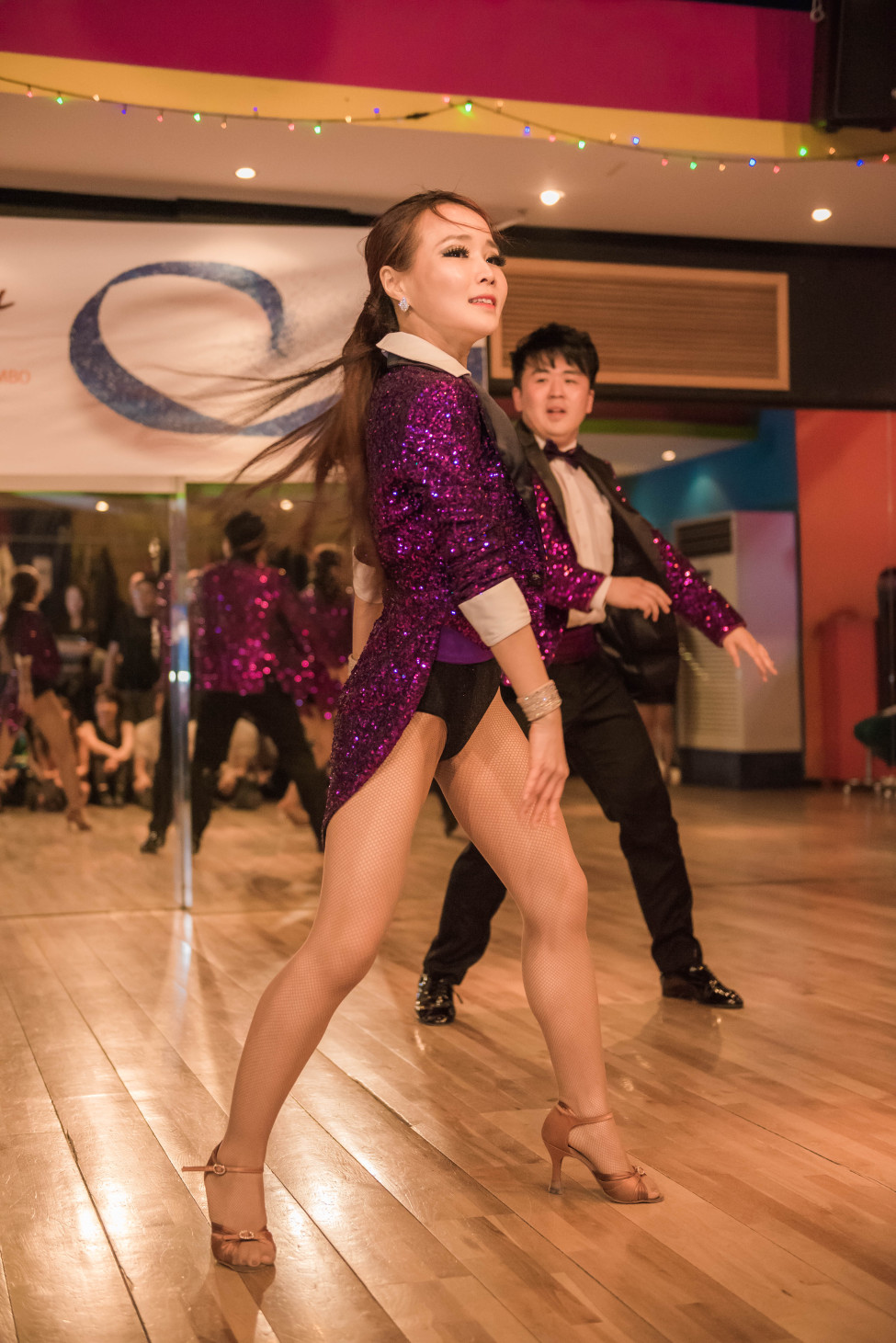 1709913655_OcgbnUsw_DSC_2915.jpg