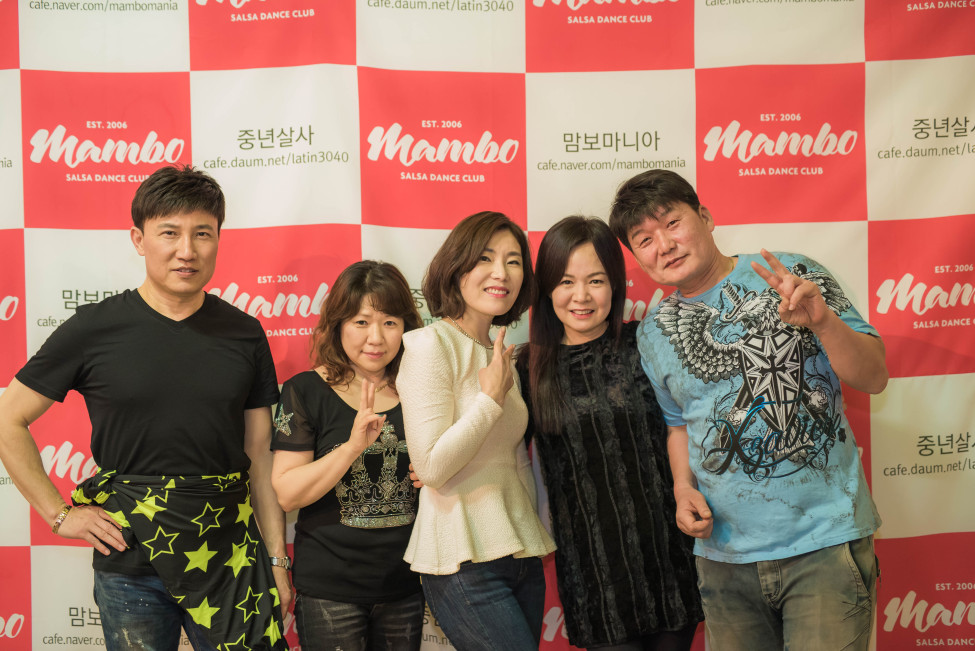 1709913655_SsiTwkcJ_DSC_2532.jpg