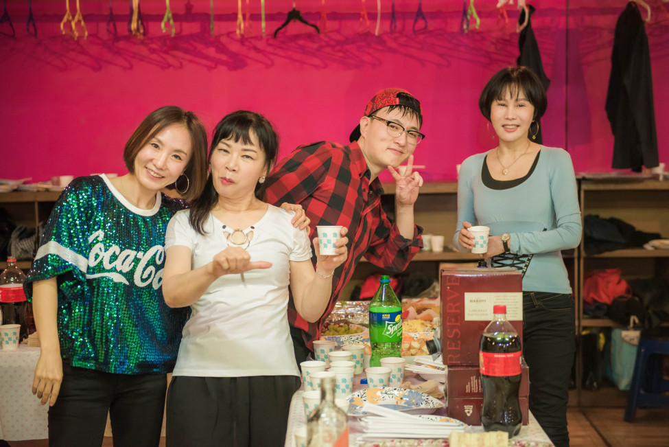 1709913655_UVPBXKi6_DSC_2744.jpg