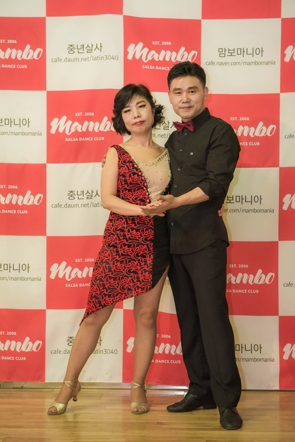 1709913655_ZXTEmthz_DSC_3344.jpg
