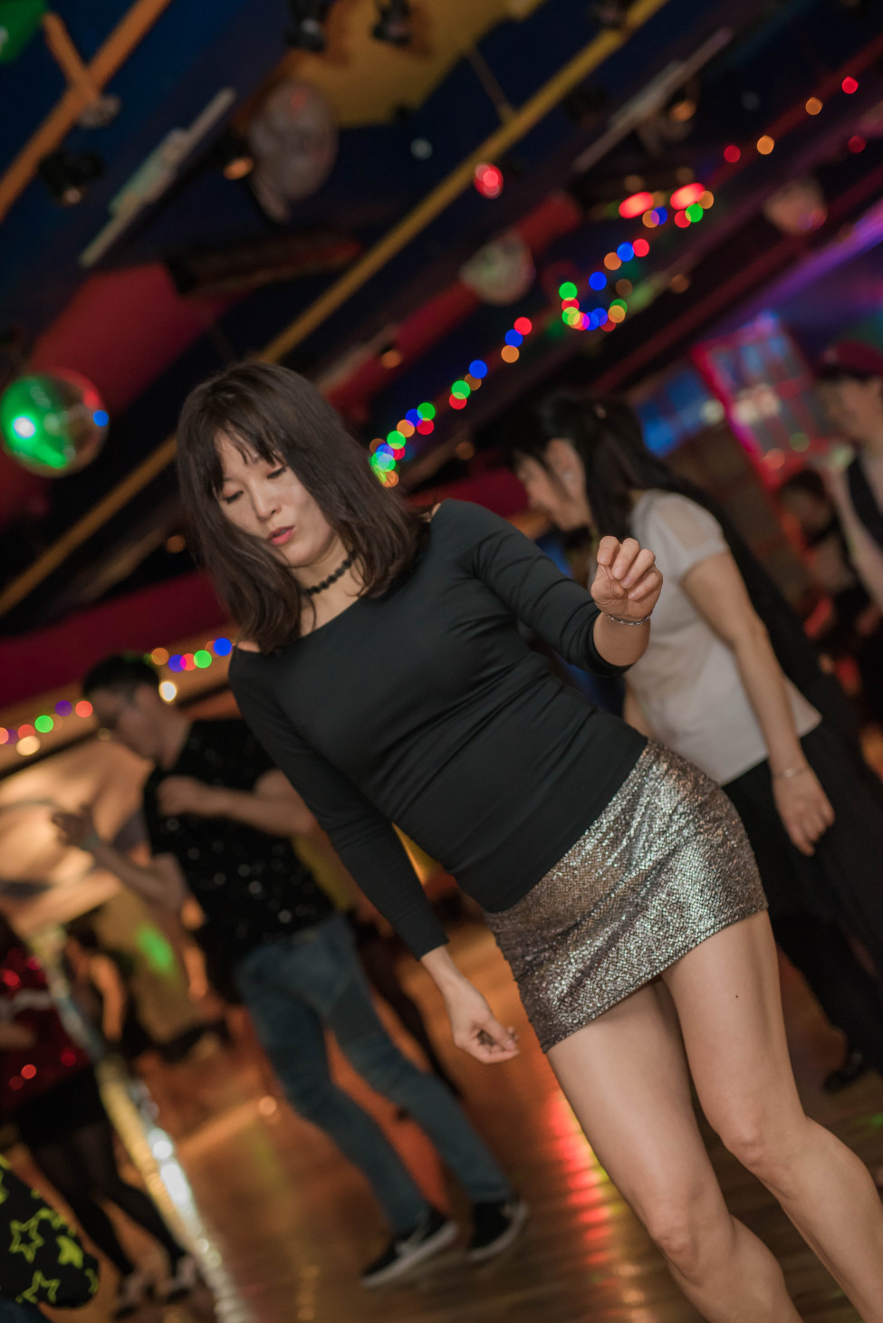 1709913655_ahPwkdqJ_DSC_2661.jpg