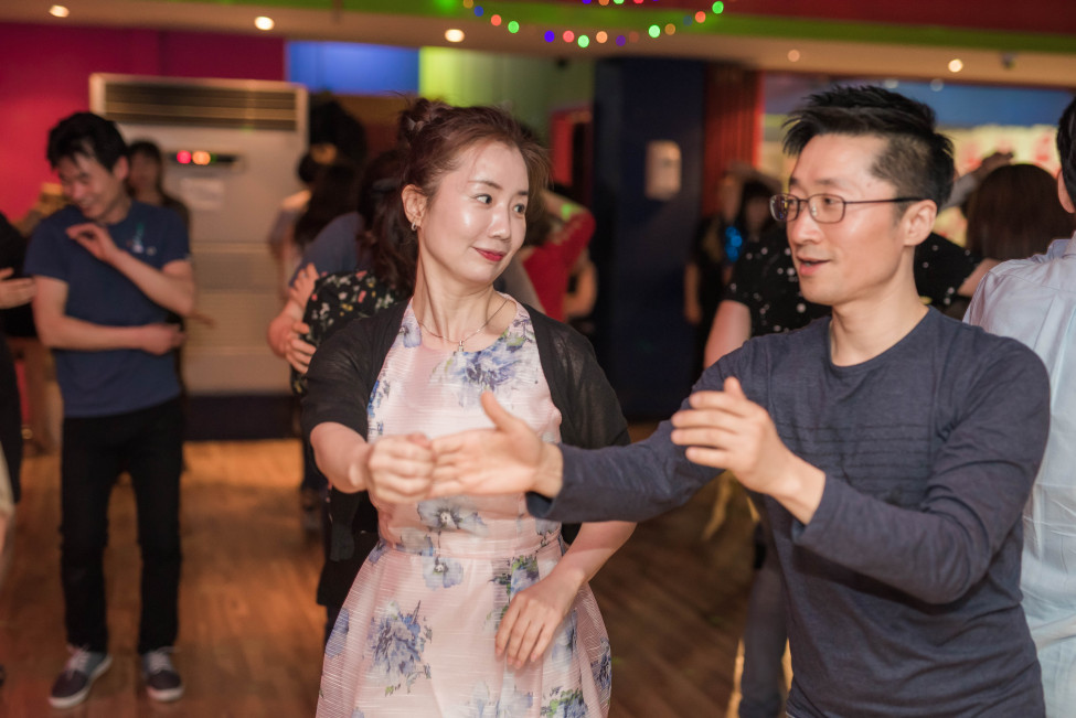 1709913655_atyp6kgl_DSC_2683.jpg