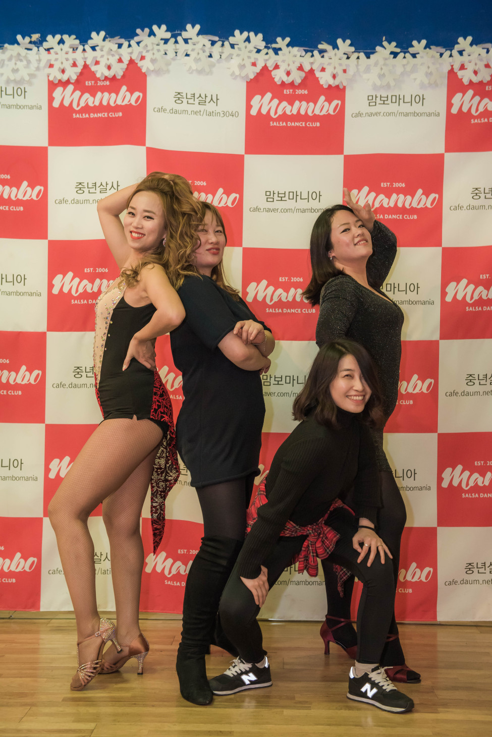 1709913655_djoZB317_DSC_3279.jpg