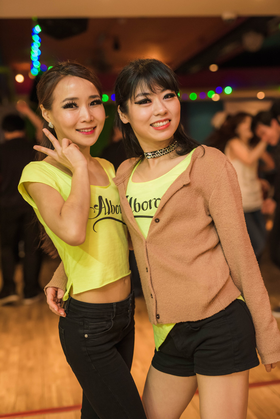 1709913655_eBr7UH4J_DSC_3528.jpg