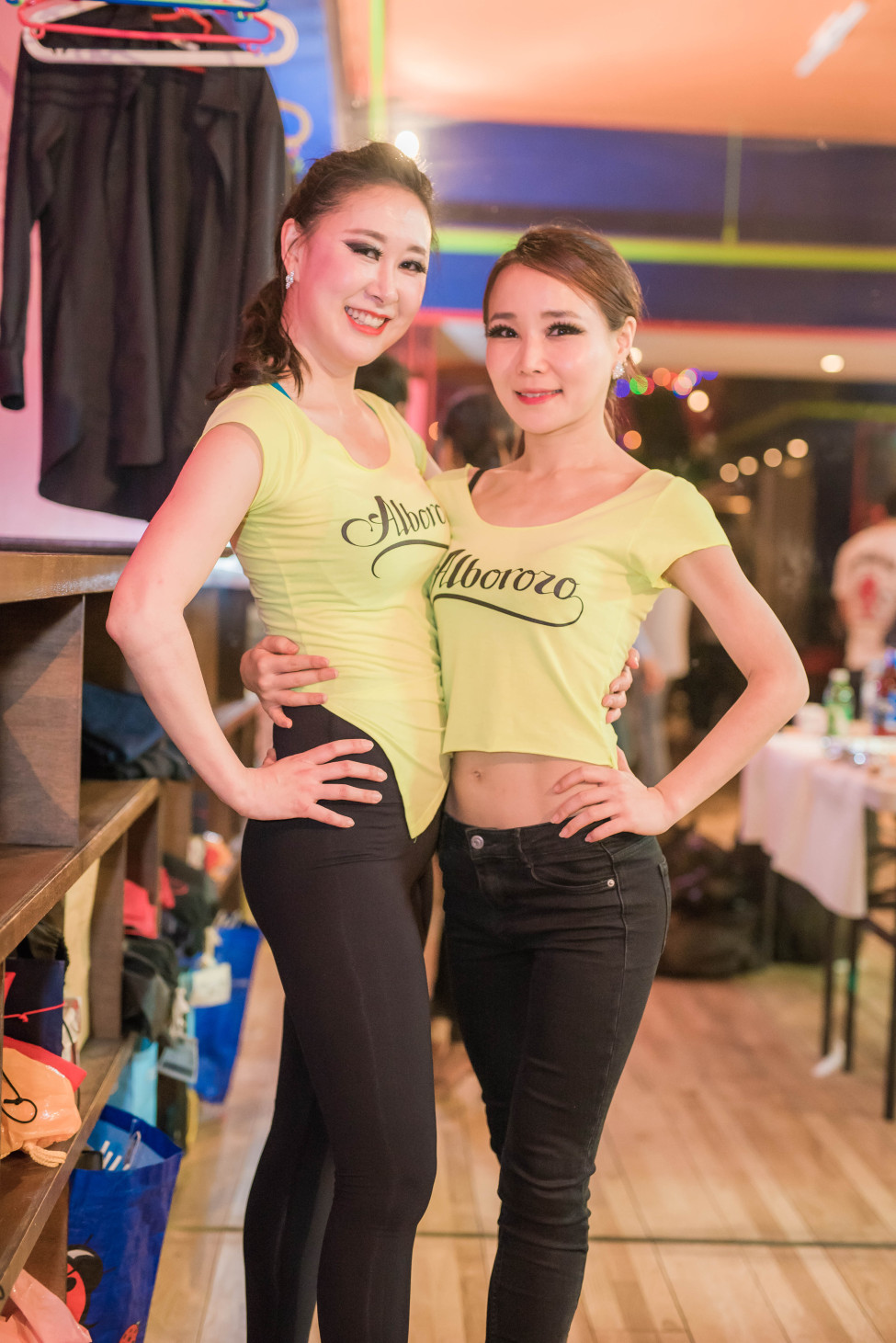 1709913655_eZ0uQq1V_DSC_3750.jpg