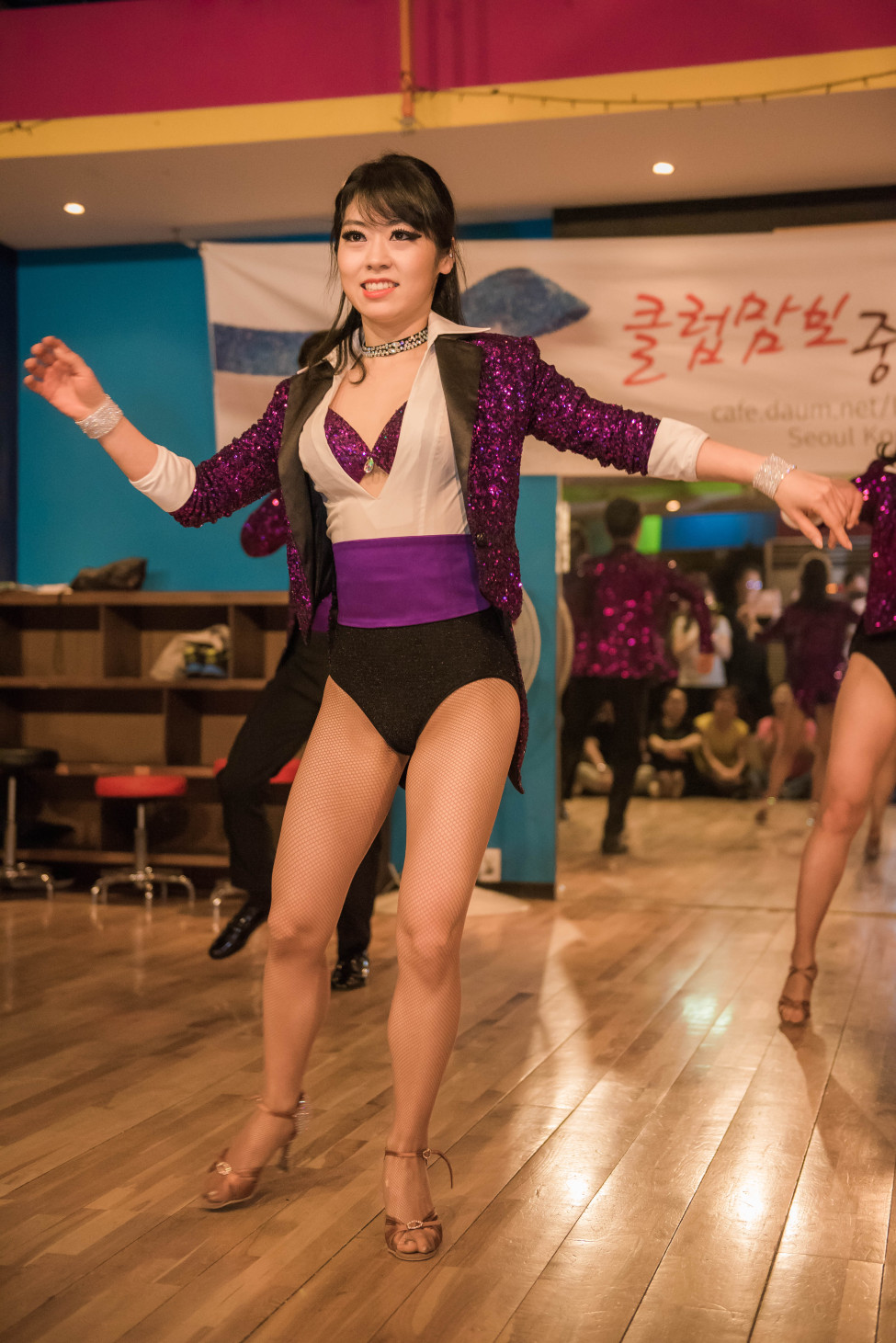 1709913655_fVcNdLHz_DSC_2838.jpg