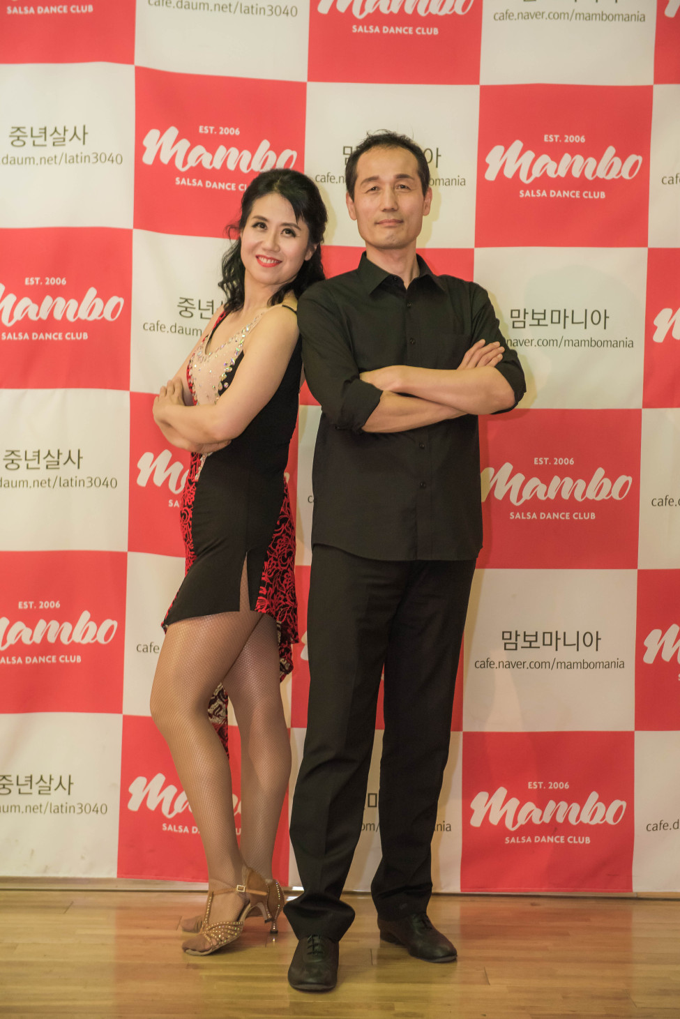 1709913655_fbqFezA0_DSC_3360.jpg