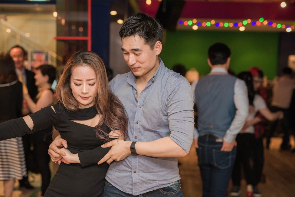 1709913655_hKdl2XbP_DSC_2610.jpg