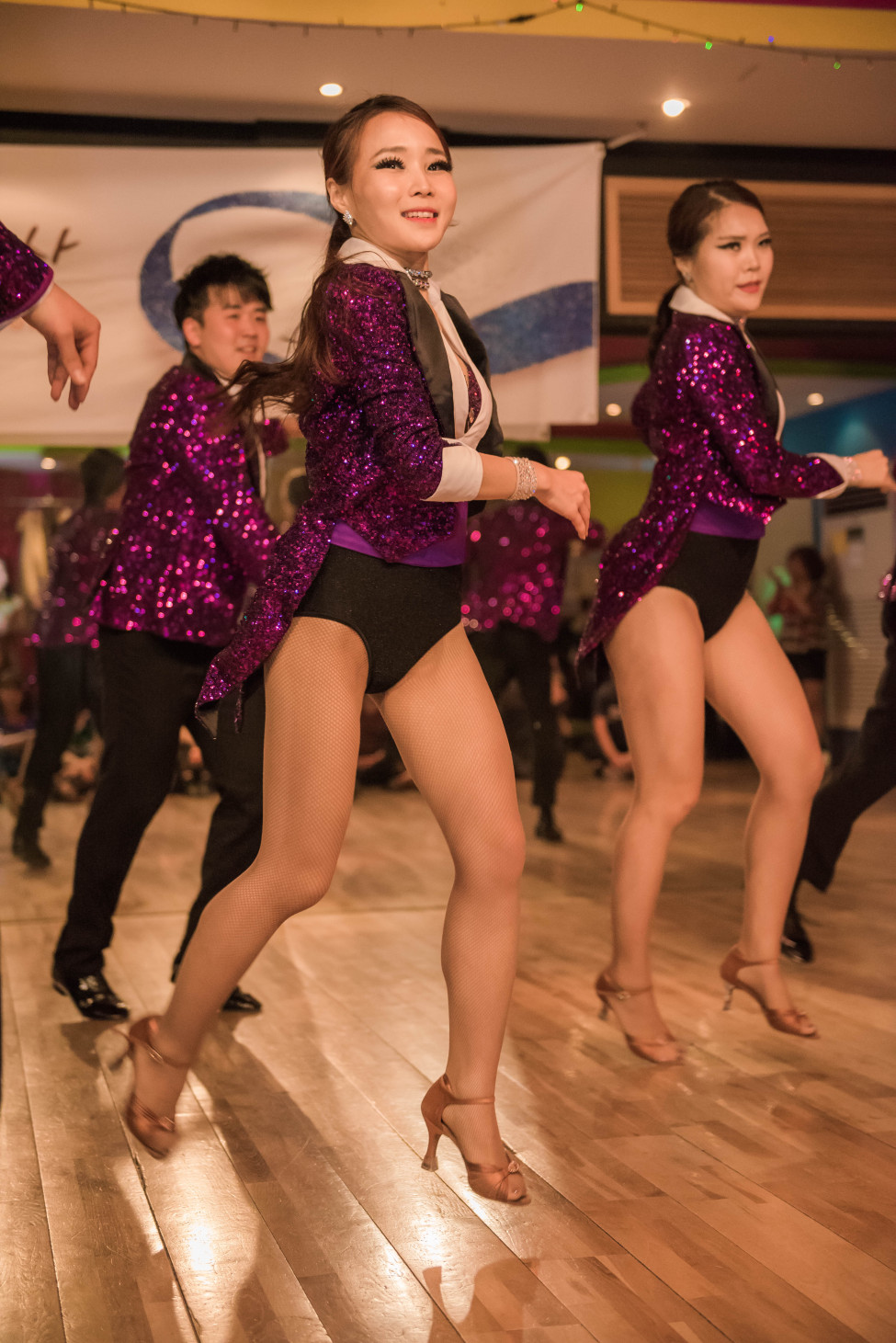 1709913655_hXLDlgcn_DSC_2857.jpg