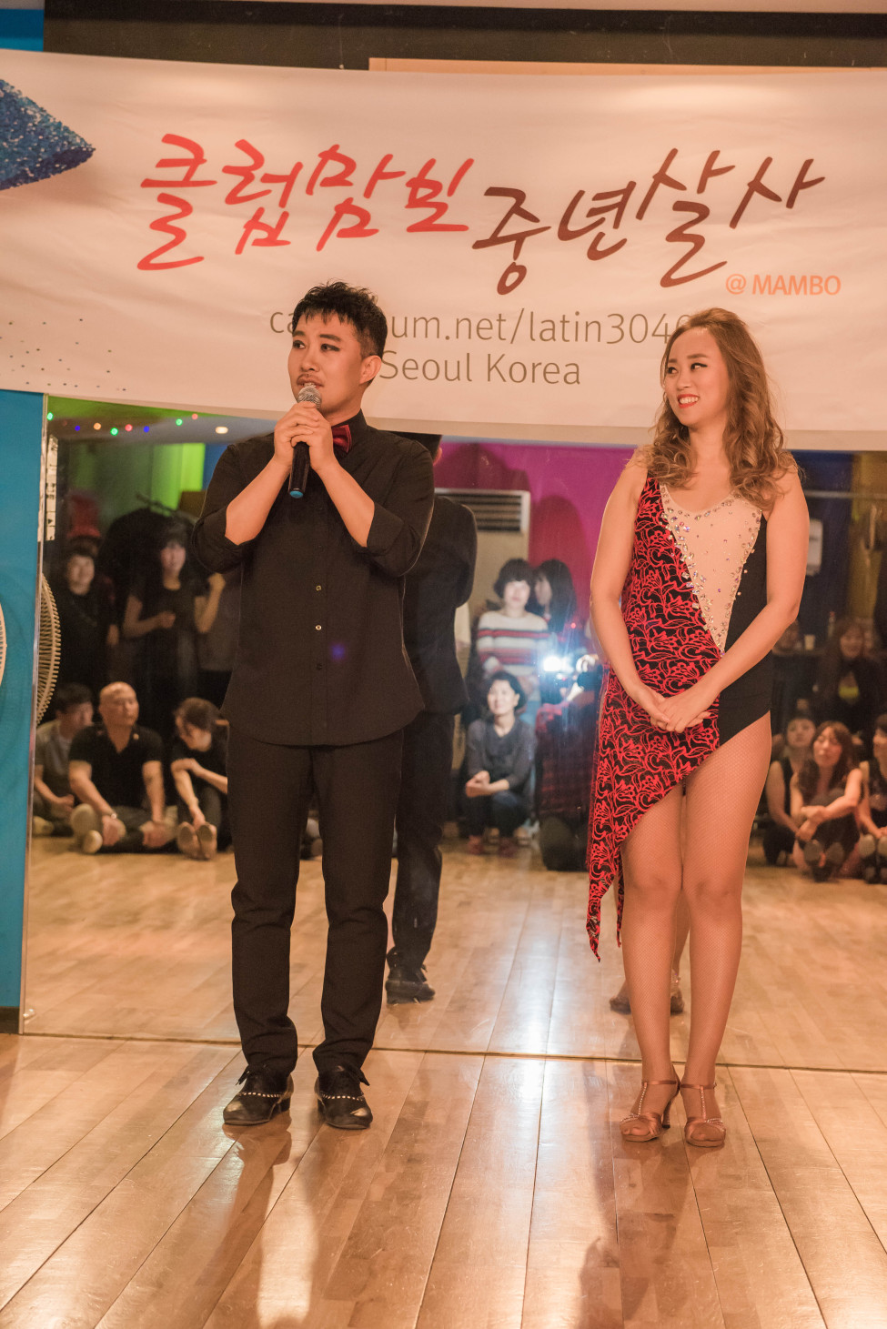 1709913655_kXf3GnPC_DSC_3171.jpg