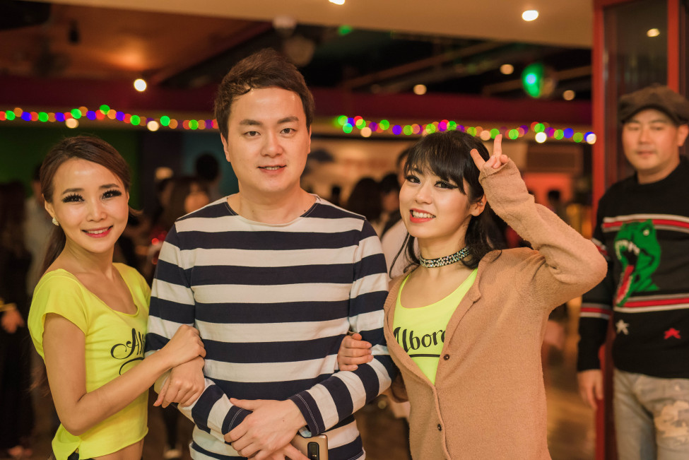 1709913655_lUrjw4Ny_DSC_3537.jpg