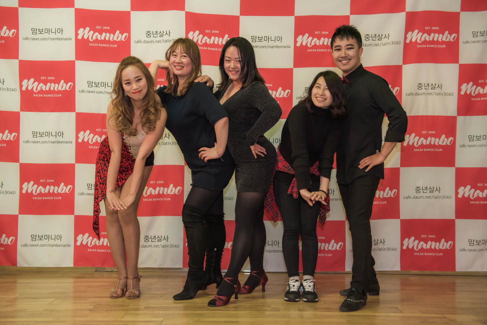 1709913655_nfyIi8LD_DSC_3275.jpg