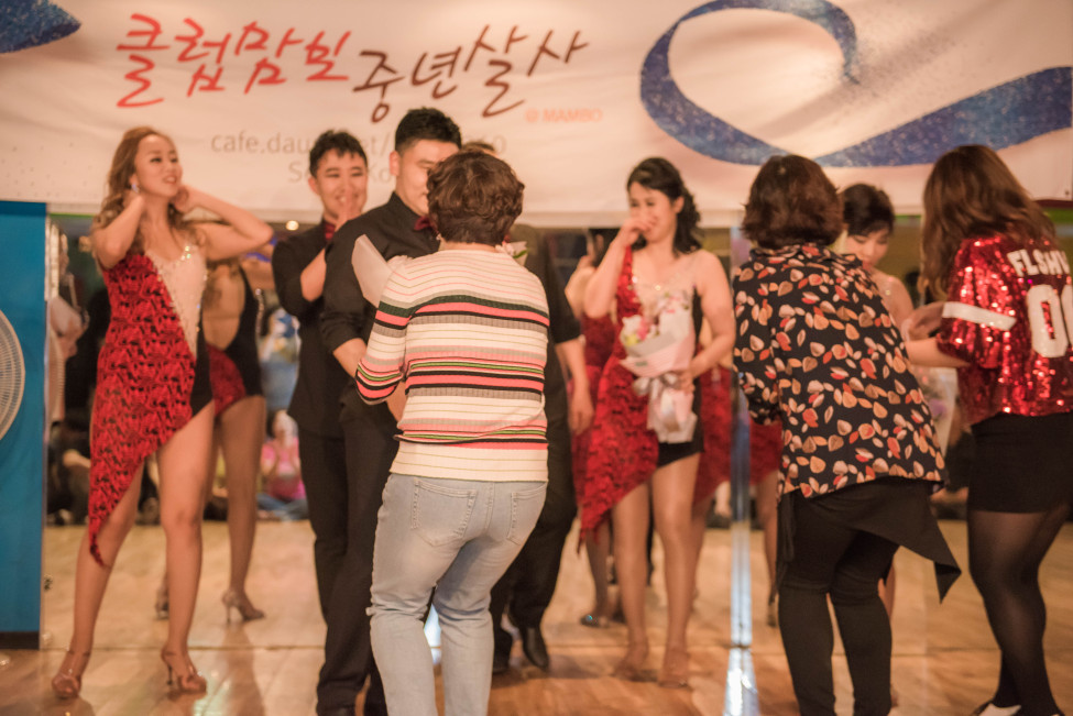 1709913655_oKOHD83A_DSC_3138.jpg