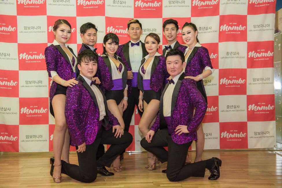 1709913655_q1gB0as7_DSC_3235.jpg