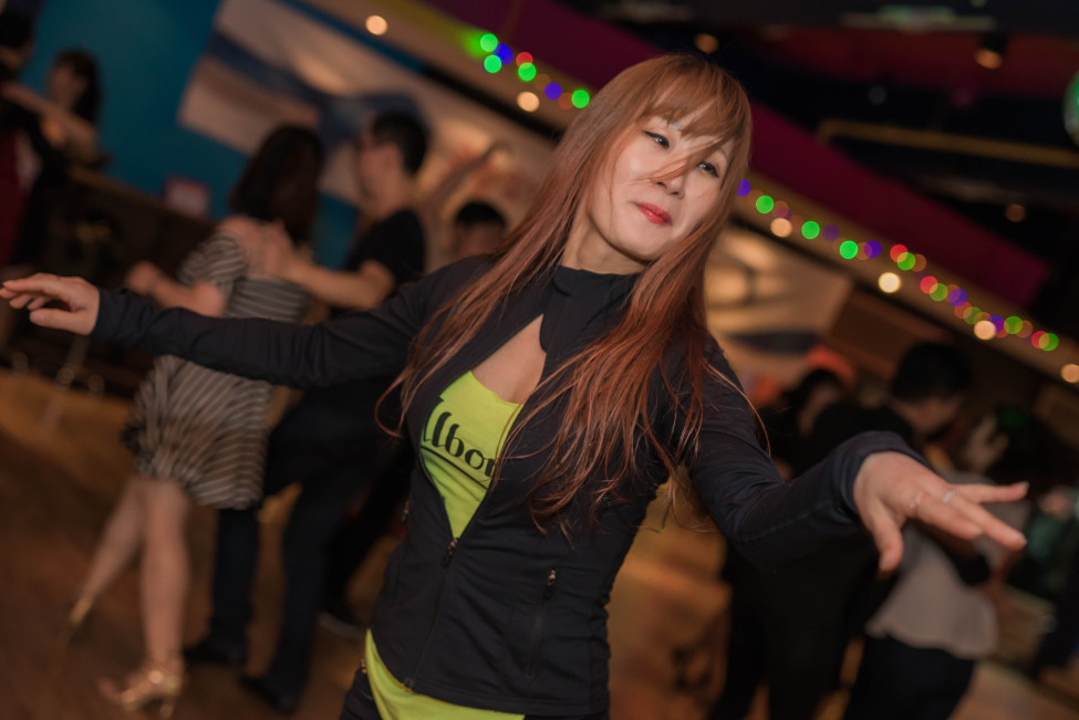 1709913655_qKJ6CveG_DSC_3656.jpg