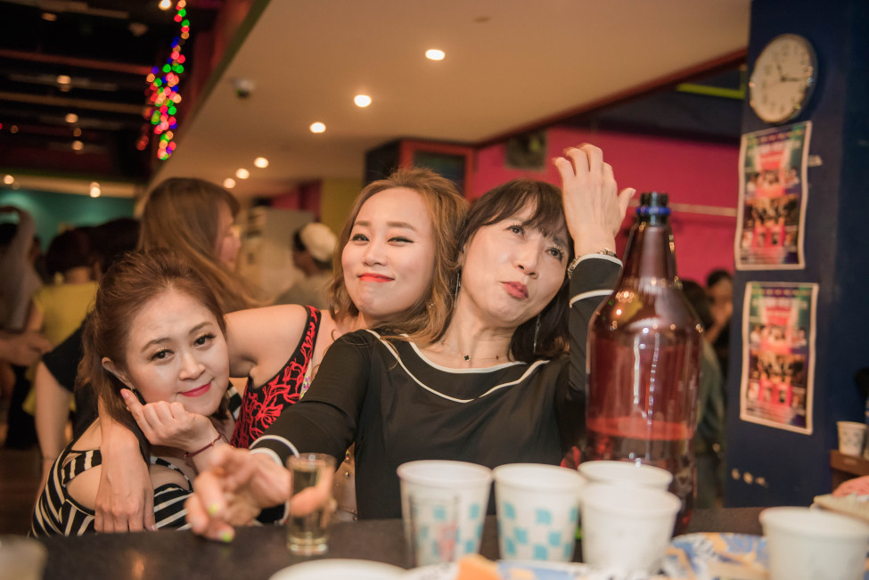 1709913655_qyY8S73a_DSC_3493.jpg