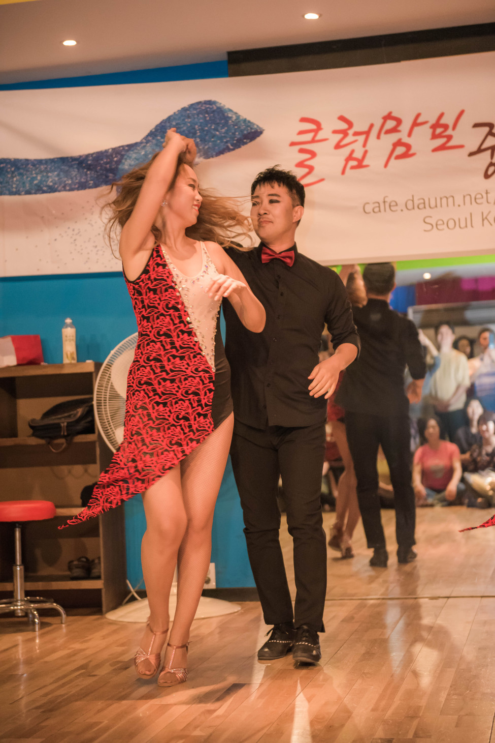 1709913655_yXJsgCDj_DSC_3027.jpg